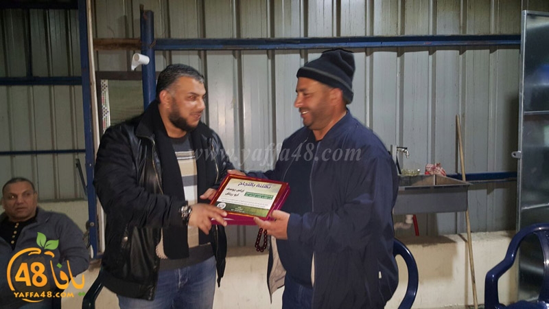 tahne2a 7araka ramla (6).jpg